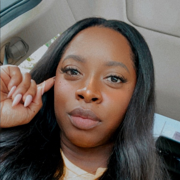 _simplybella2